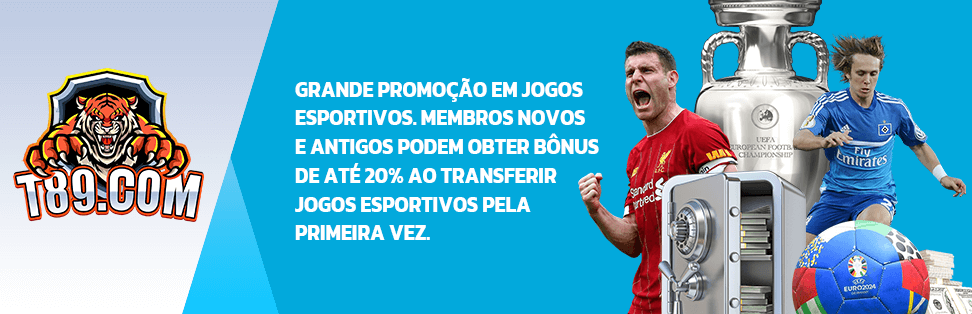 como fazer bala pra vender e ganhar dinheiro